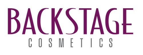Backstage Cosmetics Inc.