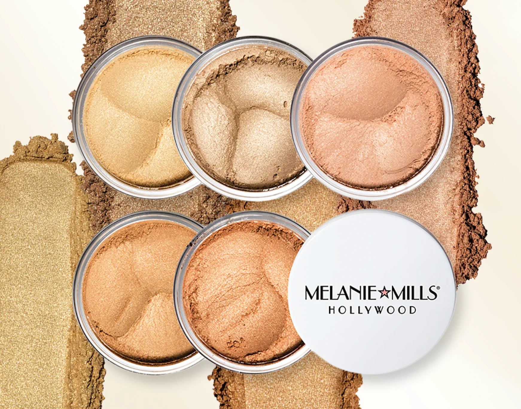 Professional Artistry for Every Face